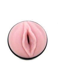 Мастурбатор-вагина Fleshlight - Pink Lady Original - Fleshlight - в Кирове купить с доставкой