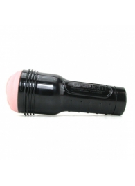 Мастурбатор-вагина Fleshlight - Pink Lady Vortex - Fleshlight - в Кирове купить с доставкой