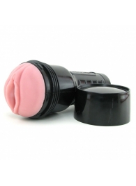 Мастурбатор-вагина Fleshlight - Pink Lady Vortex - Fleshlight - в Кирове купить с доставкой