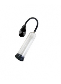 Автоматическая помпа с электрическим нагнетателем воздуха - Baile - в Кирове купить с доставкой