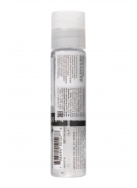 Cиликоновый лубрикант JO Personal Premium Lubricant - 30 мл. - System JO - купить с доставкой в Кирове