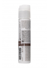Водно-масляный лубрикант JO Silicon free Hybrid Lubricant ORIGINAL- 30 мл. - System JO - купить с доставкой в Кирове