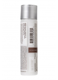 Лубрикант водно-масляный JO Hybrid Lubricant ORIGINAL - 120 мл. - System JO - купить с доставкой в Кирове