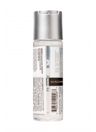 Нейтральный лубрикант на силиконовой основе JO Personal Premium Lubricant - 60 мл. - System JO - купить с доставкой в Кирове