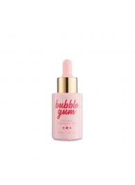 Набор средств для массажа и ласк Bubblegum Play Kit - Bijoux Indiscrets - купить с доставкой в Кирове