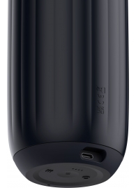 Интерактивный мастурбатор Sam Neo 2 Pro с функцией вакуума, вибрацией и нагревом - Svakom - в Кирове купить с доставкой