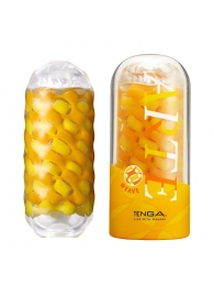 Мастурбатор Tenga Arte Weave - Tenga - в Кирове купить с доставкой