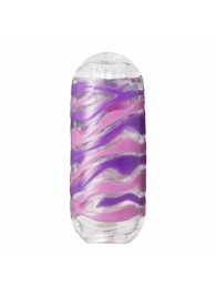 Мастурбатор Tenga Arte Drape - Tenga - в Кирове купить с доставкой