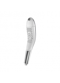 Лейка для душа Massage Hand Shower с вакуумной стимуляцией - Aisnn - купить с доставкой в Кирове