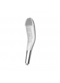 Лейка для душа Massage Hand Shower с 2 сменными насадками - Aisnn - купить с доставкой в Кирове
