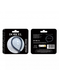 Эрекционное кольцо с регулировкой Adjust Ring - Dorcel - в Кирове купить с доставкой