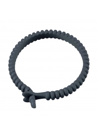 Эрекционное кольцо с регулировкой Adjust Ring - Dorcel - в Кирове купить с доставкой