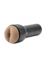 Мастурбатор-анус Feel Stroker Extra Tight - Kiiroo - в Кирове купить с доставкой