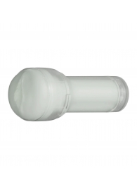 Люминесцентный мастурбатор-вагина FeelGlow Stroker - Kiiroo - в Кирове купить с доставкой