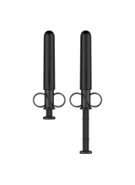 Шприц для введения смазки Infinity Lube Launcher Classic - Nexus Range - купить с доставкой в Кирове