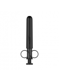 Шприц для введения смазки Infinity Lube Launcher Classic - Nexus Range - купить с доставкой в Кирове