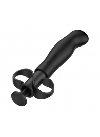 Шприц для введения смазки Infinity Lube Launcher Pro - Nexus Range - купить с доставкой в Кирове