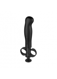 Шприц для введения смазки Infinity Lube Launcher Pro - Nexus Range - купить с доставкой в Кирове