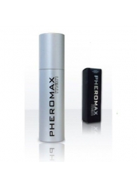 Концентрат феромонов без запаха Pheromax Man для мужчин - 14 мл. - Pheromax - купить с доставкой в Кирове
