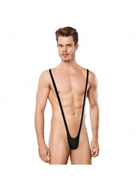 Мужское стринг-боди Doreanse Sexy Body - Doreanse купить с доставкой