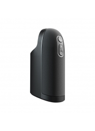 Черный мастурбатор ARCwave Ion 2 - Arcwave - в Кирове купить с доставкой