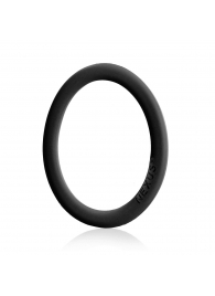Эрекционное кольцо на пенис ENDURO SILICONE RING - Nexus Range - в Кирове купить с доставкой