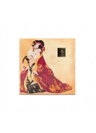 Адвент-календарь Shunga Calendar of Desires - Shunga - купить с доставкой в Кирове