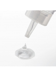 Лубрикант с охлаждающим эффектом Tenga Lotion Cool - 170 мл. - Tenga - купить с доставкой в Кирове