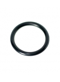 Кольцо для пояса (диаметр 35 мм) - LOVETOY (А-Полимер) - купить с доставкой в Кирове