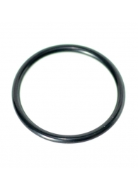 Кольцо для пояса (диаметр 52 мм) - LOVETOY (А-Полимер) - купить с доставкой в Кирове