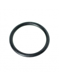 Кольцо для пояса (диаметр 44 мм) - LOVETOY (А-Полимер) - купить с доставкой в Кирове