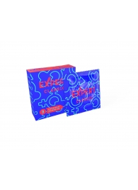 Классические презервативы Expert Classic - 3 шт. - Expert - купить с доставкой в Кирове