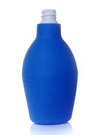 Интимный душ-спринцовка - Boys of Toys - купить с доставкой в Кирове