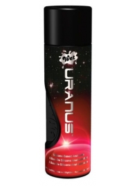 Анальный лубрикант на силиконовой основе Wet Uranus Silicone - 93 мл. - Wet International Inc. - купить с доставкой в Кирове