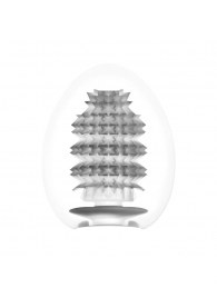 Мастурбатор-яйцо Tenga Egg Starry - Tenga - в Кирове купить с доставкой