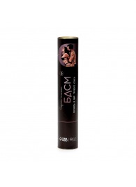 Плакат для двоих со скретч-слоем «БДСМ» - Сима-Ленд - купить с доставкой в Кирове