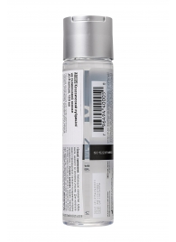 Лубрикант на силиконовой основе JO Personal Premium Lubricant - 120 мл. - System JO - купить с доставкой в Кирове