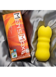 Мастурбатор-вагина Men sMax Feel 2 - Men sMax - в Кирове купить с доставкой