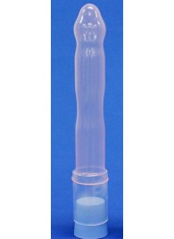 Презервативы Sagami Xtreme Miracle Fit - 10 шт. - Sagami - купить с доставкой в Кирове