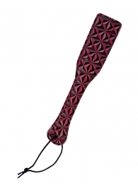 Шлепалка из материала с 3d-эффектом - 31 см. - ToyFa - купить с доставкой в Кирове