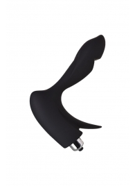 Массажер простаты Erotist First - Erotist Adult Toys - в Кирове купить с доставкой