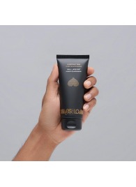 Анальный гель-смазка YESforLOV Comfort   Performance Anal Lubricant - 100 мл. - YESforLOV - купить с доставкой в Кирове