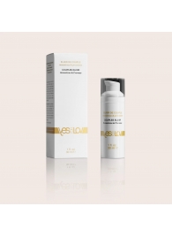 Интимный гель для пар COUPLES ELIXIR - 30 мл. - YESforLOV - купить с доставкой в Кирове