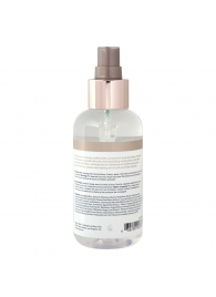 Защищающий мист для зоны бикини COOCHY Botanical Blast - 118 мл. - Coochy - купить с доставкой в Кирове