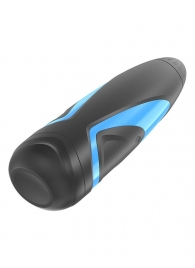 Вакуумный мастурбатор Satisfyer Men - Satisfyer - в Кирове купить с доставкой