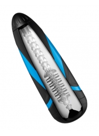 Вакуумный мастурбатор Satisfyer Men - Satisfyer - в Кирове купить с доставкой