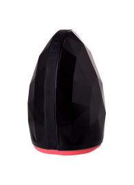 Мастурбатор Erotist Magma - Erotist Adult Toys - в Кирове купить с доставкой
