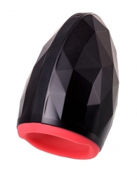 Мастурбатор Erotist Magma - Erotist Adult Toys - в Кирове купить с доставкой