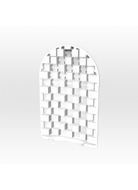 Карманный мастурбатор BLOCK EDGE - Tenga - в Кирове купить с доставкой