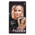 Надувная кукла с вибрацией и 2 любовными отверстиями Hot Lucy Lifesize Love Doll - NMC - в Кирове купить с доставкой
